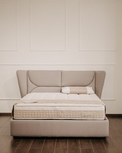 mattress-sponge-memory-foam-material-bed-bedroom-mattress-mattress-mattress-mattress-mattress-6092500 mattress, sponge, memory foam, material, bed, bedroom, mattress, mattress, mattress, mattress, mattress-6092500.jpg